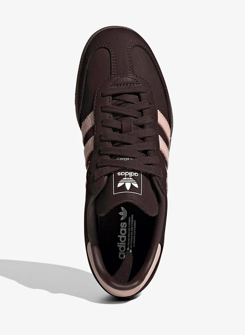 adidas Originals Samba Og